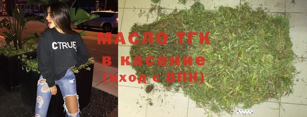 спиды Горняк